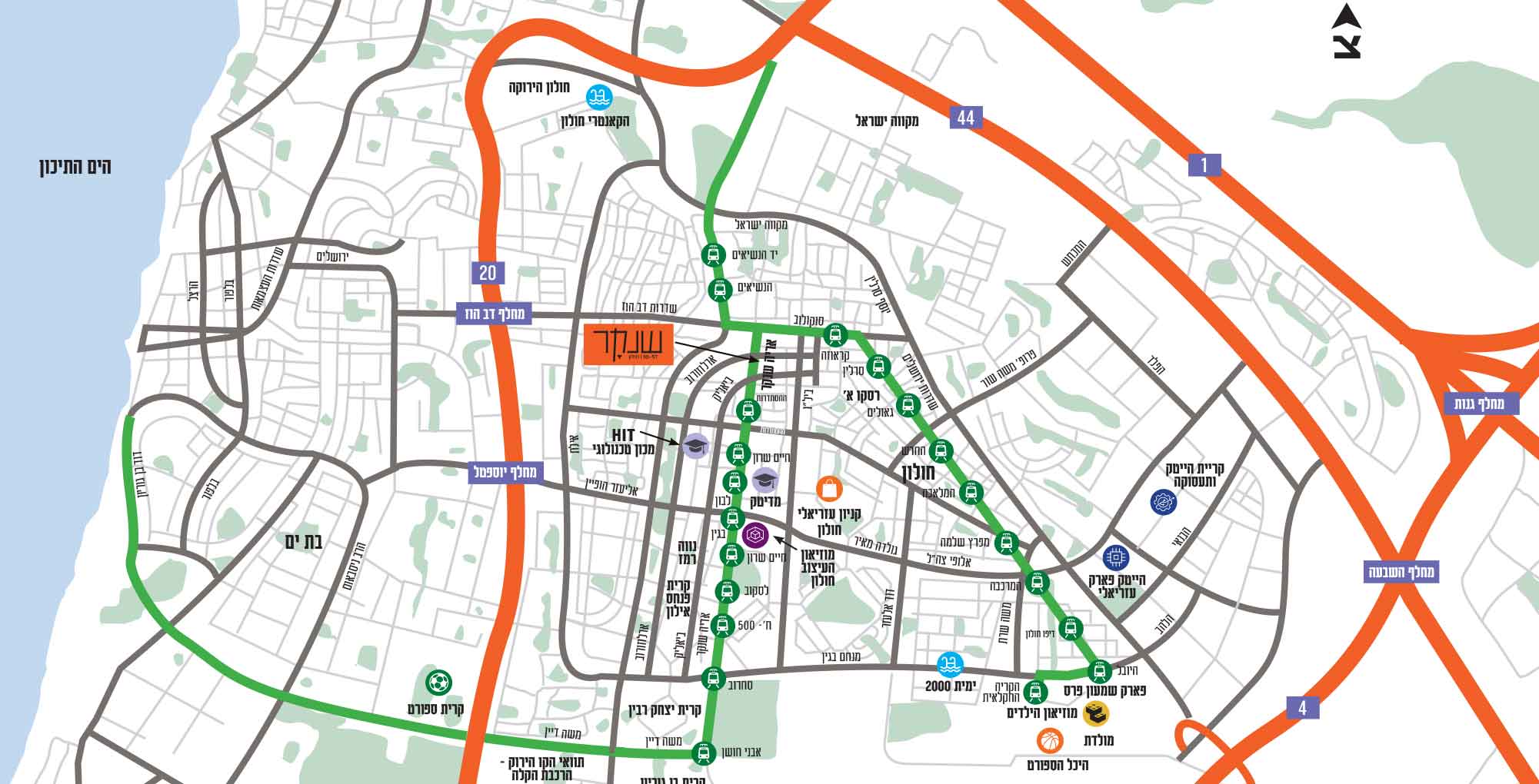 about main pic 2001x1020